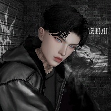Guest_vkhana
