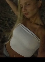 Guest_melissabruno