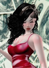 Guest_palatineantiquebb73a