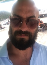 Guest_sebastianncss