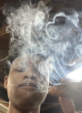 Guest_Reece24