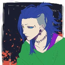 Guest_AngelSilentwolf