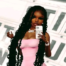 Guest_xobriiii
