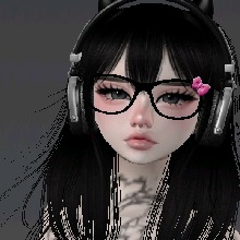 Guest_Melissaa97