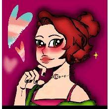 Guest_AngelitaTuPatrona