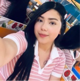 Guest_eyzx1