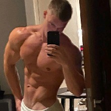 Guest_Jaden77