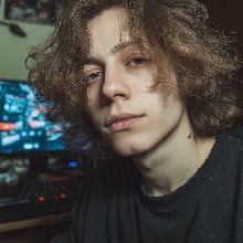 Guest_LeonardoMJ2002