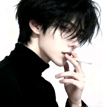 Guest_Zerey1