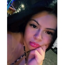 Carolina489954