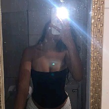 Guest_Mihhh56