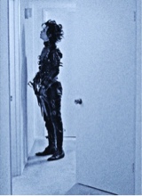 Guest_whimsygirl