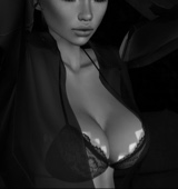 Guest_milly1311