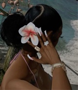 Guest_Marvvila47