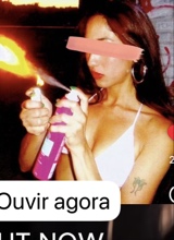 Guest_MarinaPkn