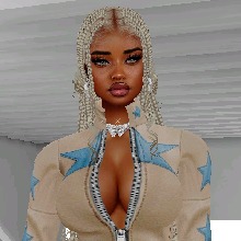 Guest_Ice562379