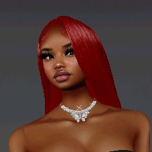Guest_Ice562379