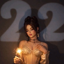 Guest_Yenevith