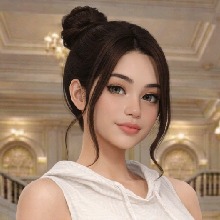 Guest_Yenevith