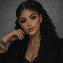 Guest_Yenevith