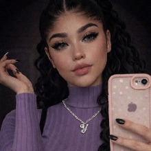 Guest_Yenevith