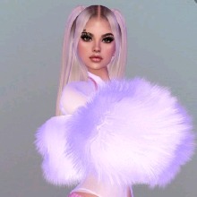 Guest_Aylin854716