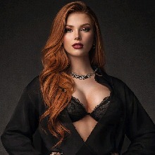 HellenaLiz