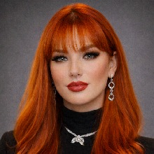 Guest_HellenaLiz