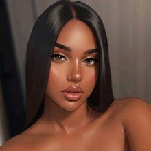 Guest_Saah256322