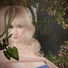 Guest_BrilliantMoon4