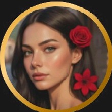 Guest_BiancaII82