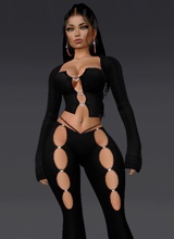 Guest_Hotgirl39