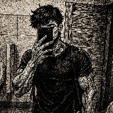 Guest_DarkX4