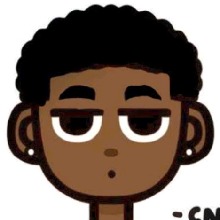 Guest_Jamal4