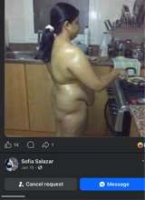 caca888