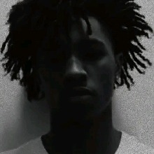Guest_Nafre1
