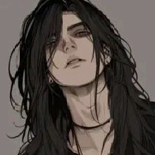 Guest_Skyler17