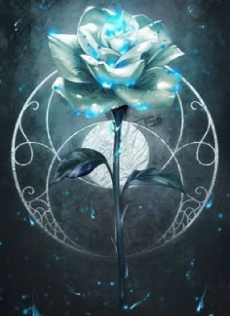 Guest_Thalia333889