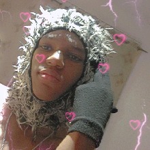 Guest_Jorellboss