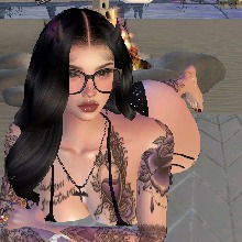 Guest_Lilith339254