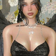 Guest_Lilith339254