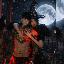 Lilith339254