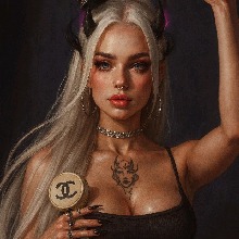 Lilith339254