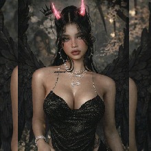 Lilith339254