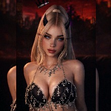 Lilith339254