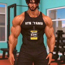 VY0M