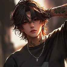 VY0M