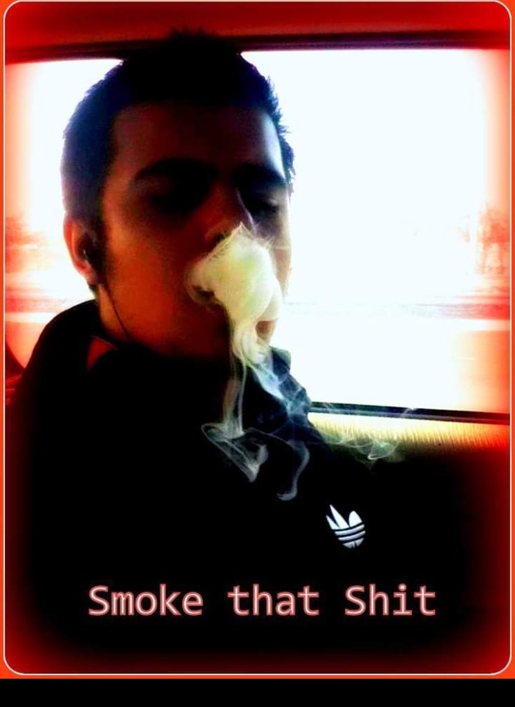 Guest_Secretboy4U