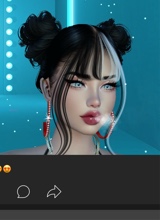 Guest_Ana660613