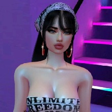 Guest_lanerequiem